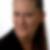 Profilbild von Ritva Paulke