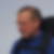 Profilbild von Oliver Oehmichen