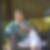 Profilbild von Peter Will