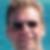 Profilbild von Arnd Hünting