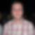Profilbild von Christoph Ruffert