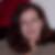 Profilbild von Martina Ball