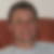 Profilbild von Torsten Reinholz