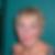 Profilbild von Petra Amme