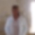Profilbild von Mandy Rockstroh
