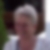 Profilbild von Karin Strasen