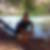 Profilbild von Juwan Shaicko