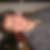 Profilbild von Peter Grundmann