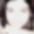 Profilbild von Ramona Hertrich