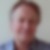 Profilbild von Rainer Schmitt