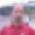 Profilbild von Matthias Pfund