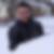 Profilbild von Günter Dirkschnieder