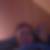 Profilbild von Dominic Meyer