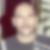 Profilbild von Pascal Bayer