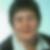 Profilbild von Gabriele Helbing