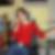 Profilbild von Laura Ann Mc Lean