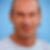 Profilbild von Hodel Dodel