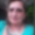 Profilbild von Heidi Meinicke