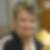 Profilbild von Manuela Haustein