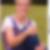 Profilbild von Beate Hein