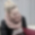 Profilbild von Sina Beutner