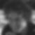 Profilbild von Rolf Siegel