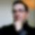 Profilbild von Roland von Kulessa