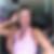Profilbild von Anja Grant