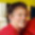 Profilbild von Gabriele Peters-Suenram