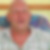 Profilbild von Sven Martin