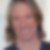 Profilbild von Michael Kurz