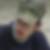 Profilbild von Sven Merkens