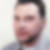 Profilbild von Michael Rathke