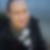 Profilbild von Denny Kammerad