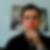 Profilbild von Johnny Kindler