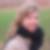 Profilbild von Katja Kaltschmidt