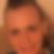 Profilbild von Nicole Wanke