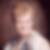 Profilbild von Rosemarie Wunderlich