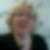 Profilbild von Carmen Diester