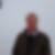 Profilbild von Peter Klinck