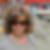 Profilbild von Petra Leipelt