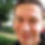 Profilbild von Jirko Seib