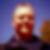 Profilbild von Michael Wächtler