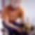 Profilbild von John Albert Nicol