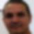 Profilbild von Peter Moessner