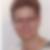Profilbild von Gabriele Stehle