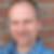 Profilbild von Ralf Holtrup