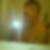 Profilbild von Philipp Fuchs