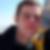 Profilbild von Peter Schmitz