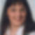 Profilbild von Doris Schmidtutz-Dempewolf